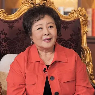 문영미 사주 분석 2026