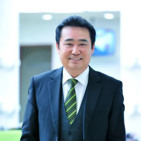 문용민 사주 분석 2026