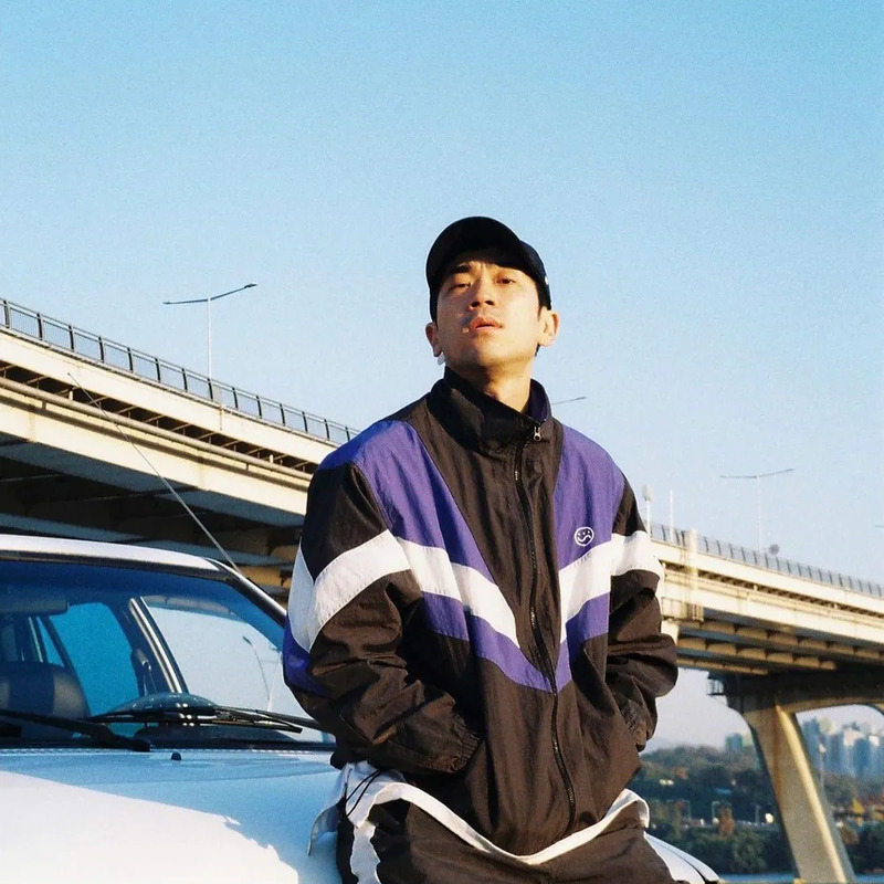 무웅 사주 분석 2026