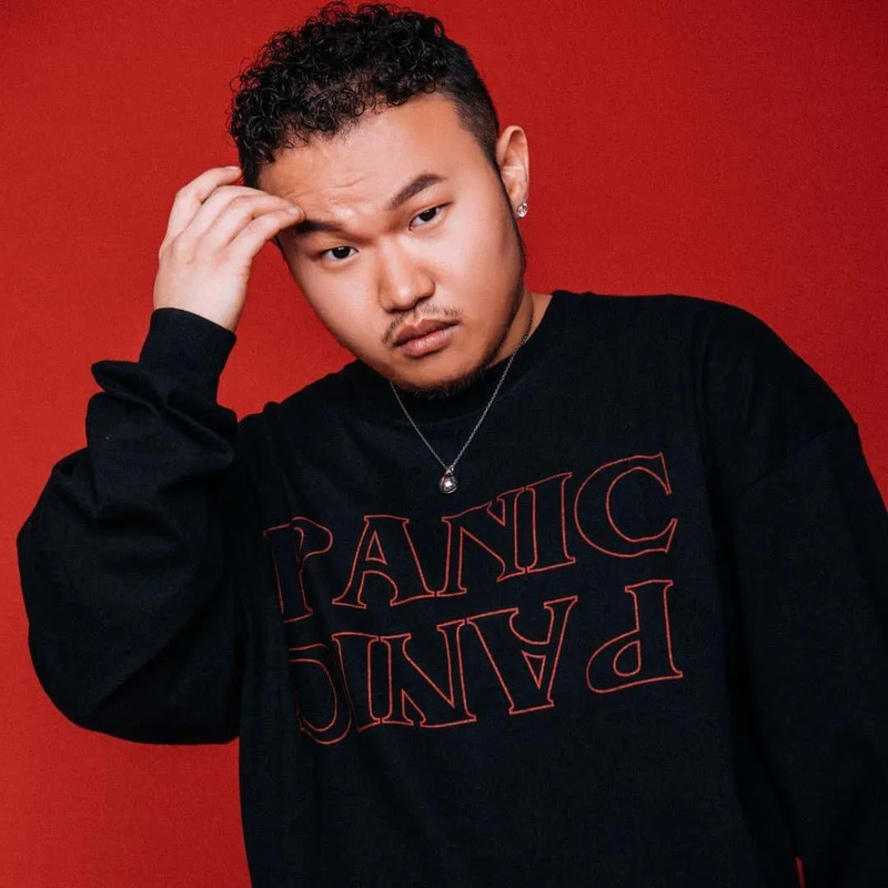 면도 사주 분석 2026