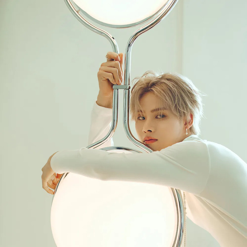 명호 사주 분석 2026