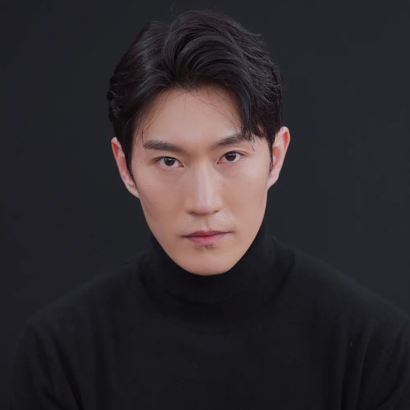 명홍진 프로필 썸네일