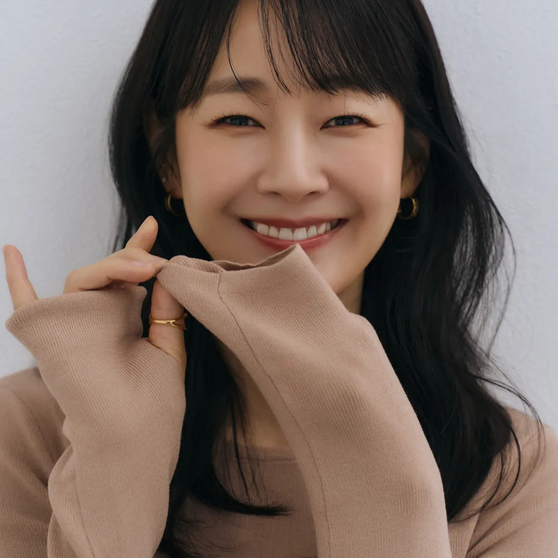 명세빈 사주 분석 2026