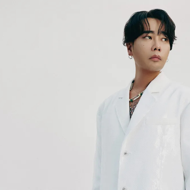 뮤지 사주 분석 2026