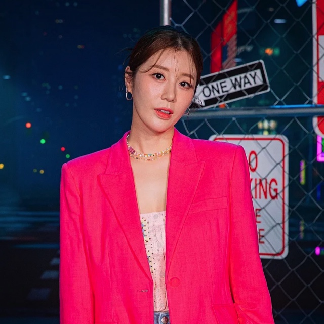 나비 사주 분석 2026