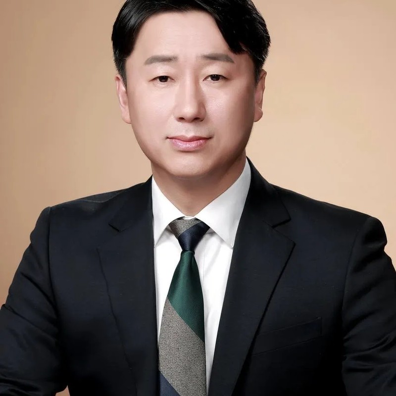 나채용 프로필 썸네일
