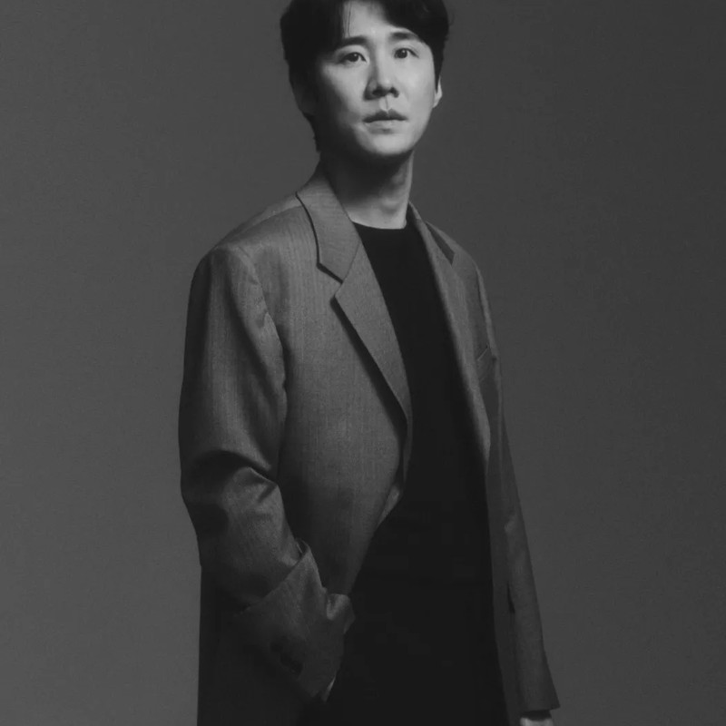 나철(배우) 프로필 썸네일