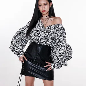 나다 사주 분석 2026