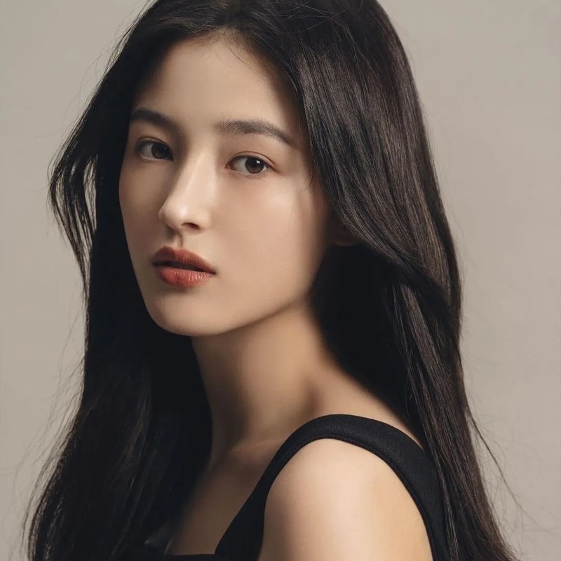 가수 낸시 프로필 썸네일