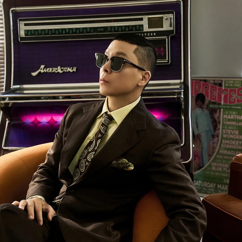 나얼 사주 분석 2026