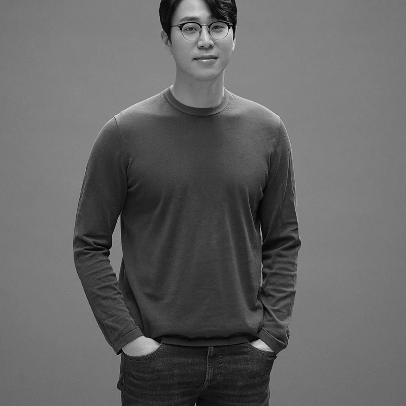나응식 프로필 썸네일