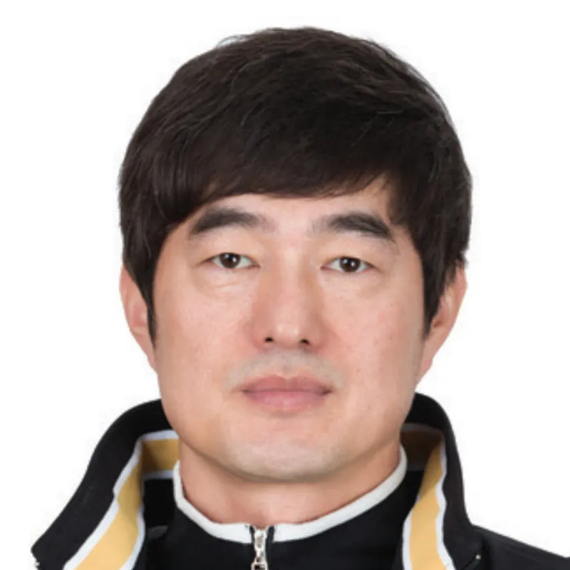 나광남 사주 분석 2026