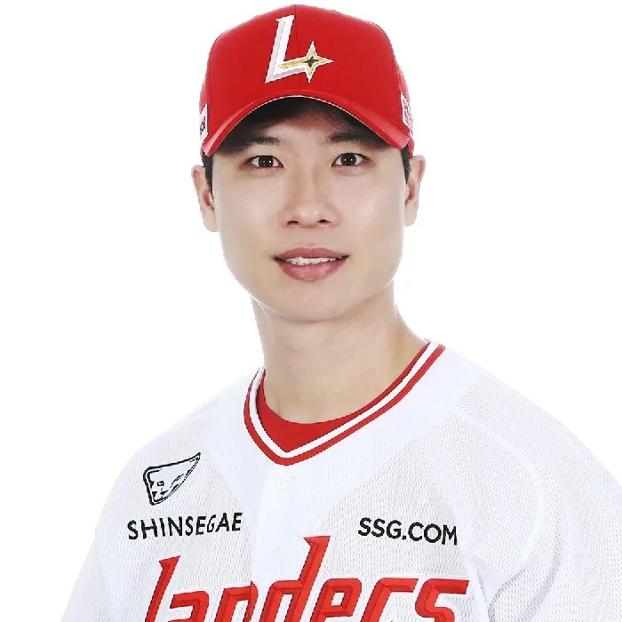 나경민 프로필 썸네일