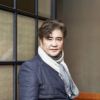 나한일 사주 분석 2026