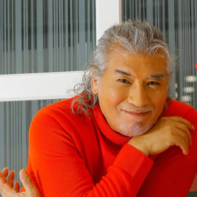 나훈아 사주 분석 2026