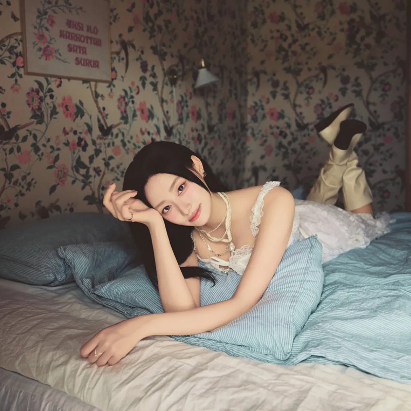 나현 사주 분석 2026