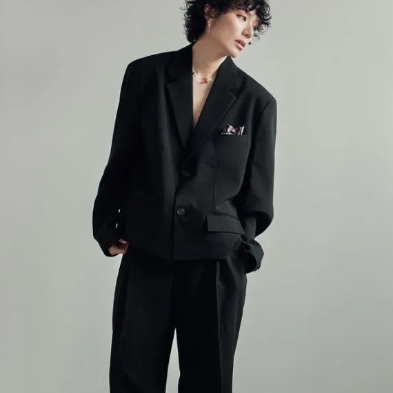 나인 사주 분석 2026