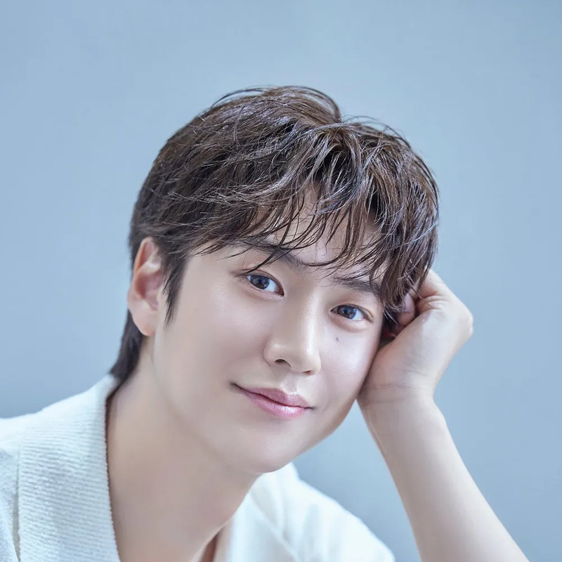 나인우 사주 분석 2026