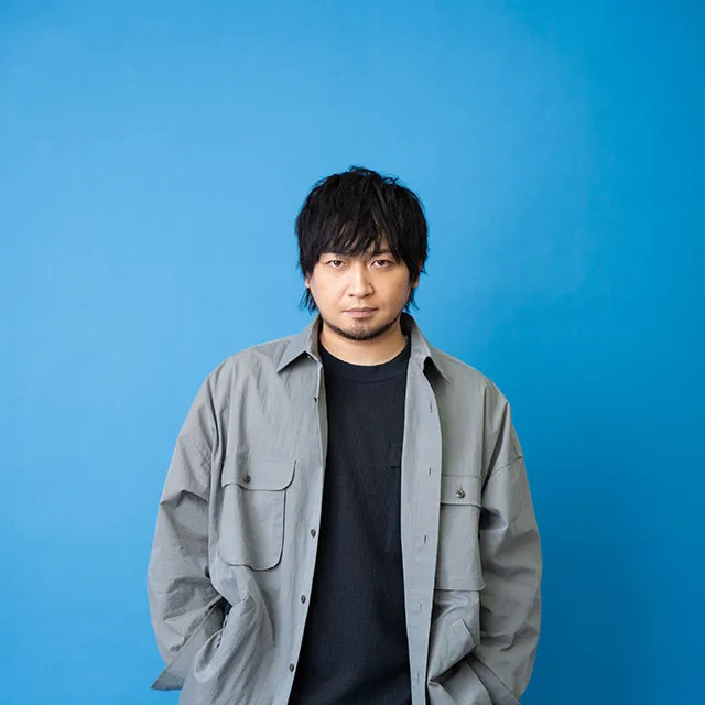 나카무라 유이치 사주 분석 2026