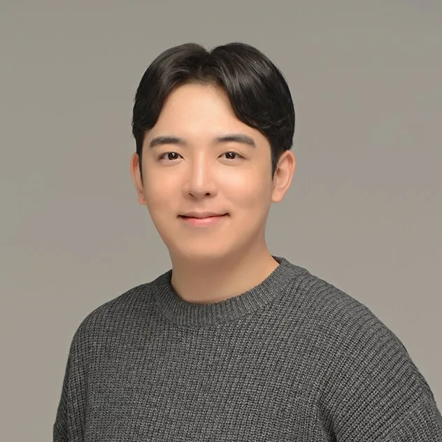 남봉 사주 분석 2026