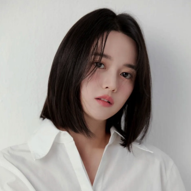 남보라 사주 분석 2026