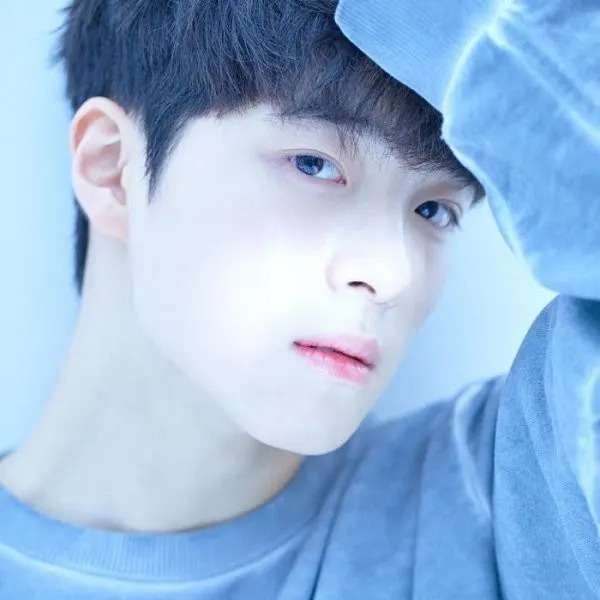 남다름 사주 분석 2026