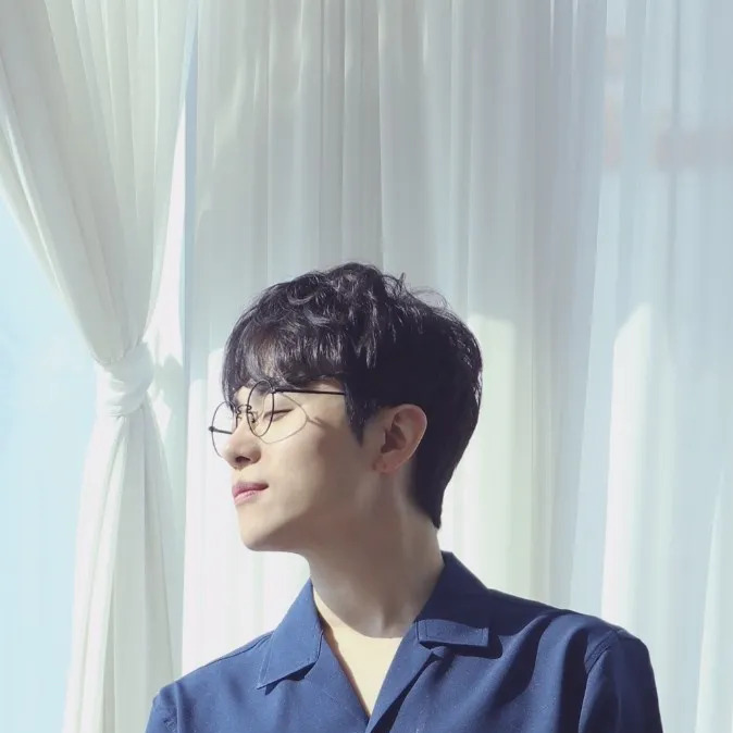 남도형 사주 분석 2026