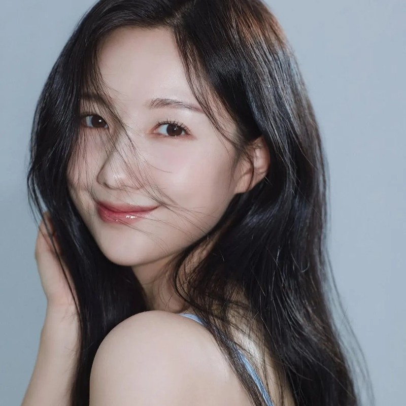 배우 남은지 프로필 썸네일