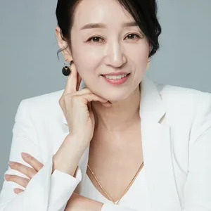 남기애 사주 분석 2026