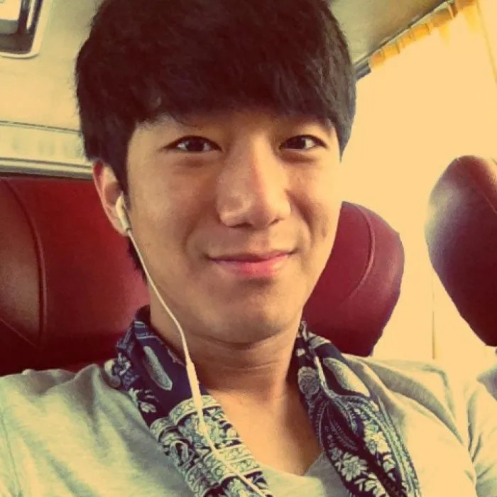 남궁경호 사주 분석 2026