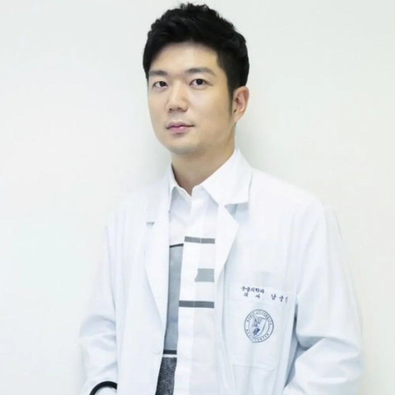 남궁인 프로필 썸네일