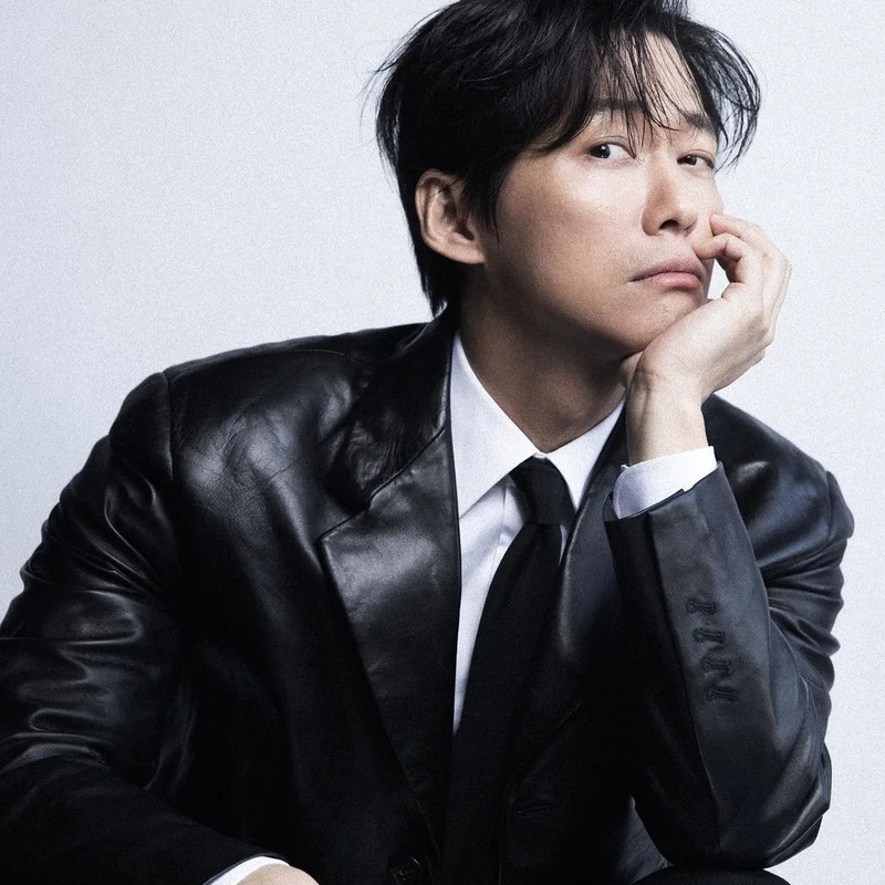 남궁민 사주 분석 2026