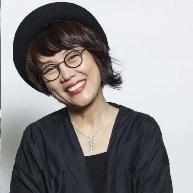 남궁옥분 사주 분석 2026