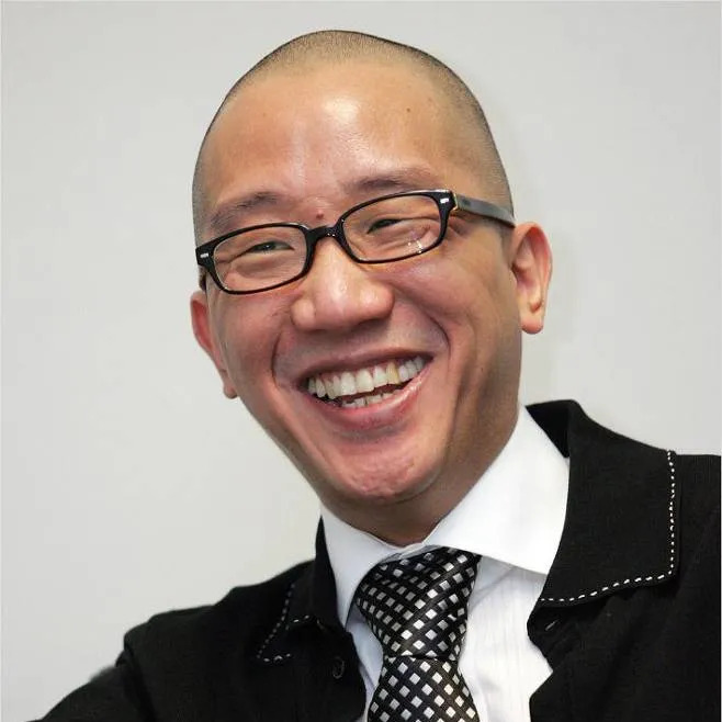 남궁연 사주 분석 2026