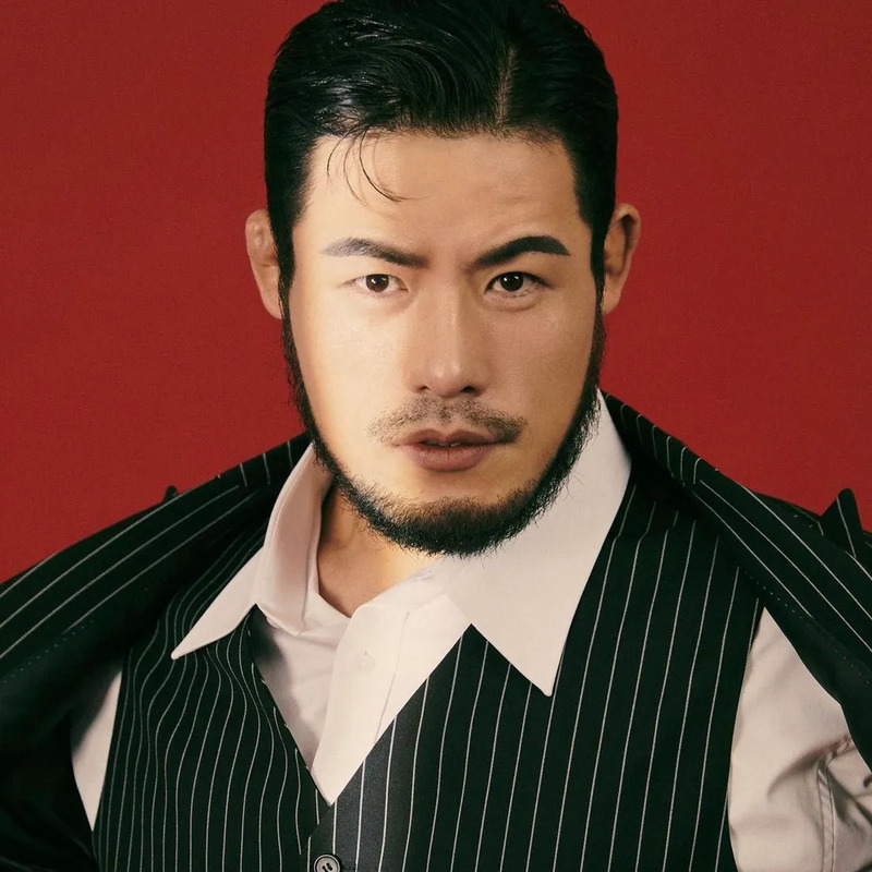 남경진 사주 분석 2026