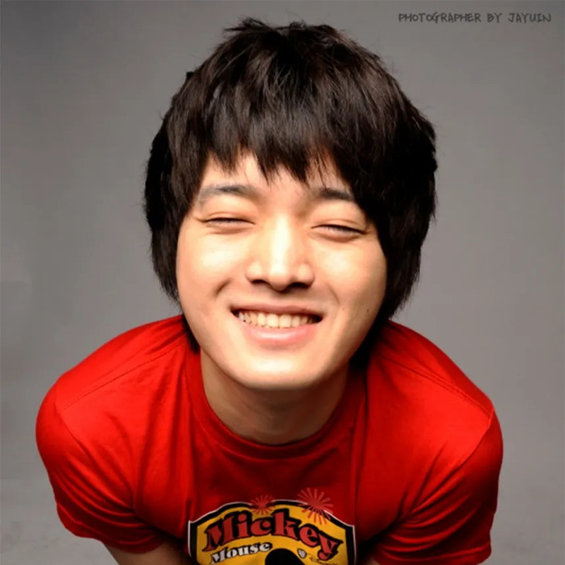 남호연 사주 분석 2026