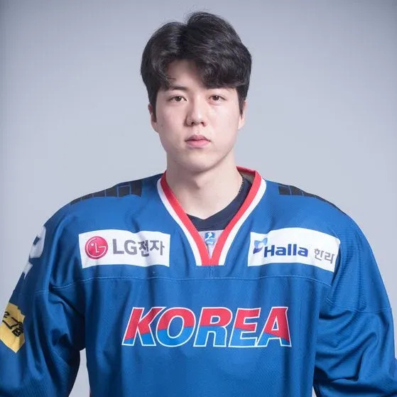 남희두 사주 분석 2026