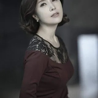 남현주 사주 분석 2026