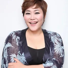 남정미 사주 분석 2026