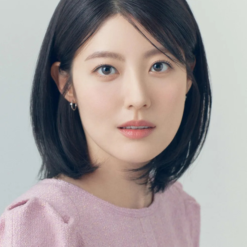 남지현 사주 분석 2026