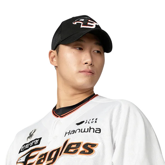 남지민 사주 분석 2026