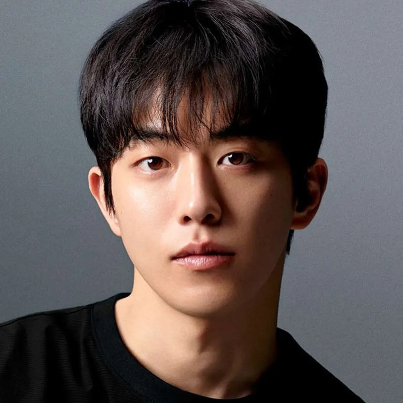 남주혁 사주 분석 2026