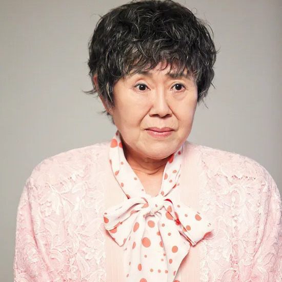 남능미 사주 분석 2026