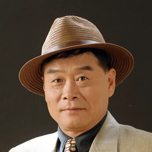 남포동 사주 분석 2026