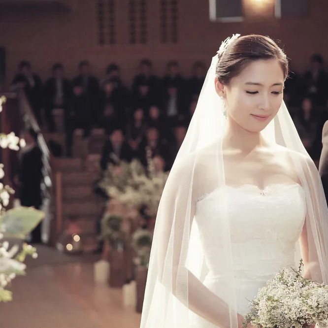 남상미 사주 분석 2026