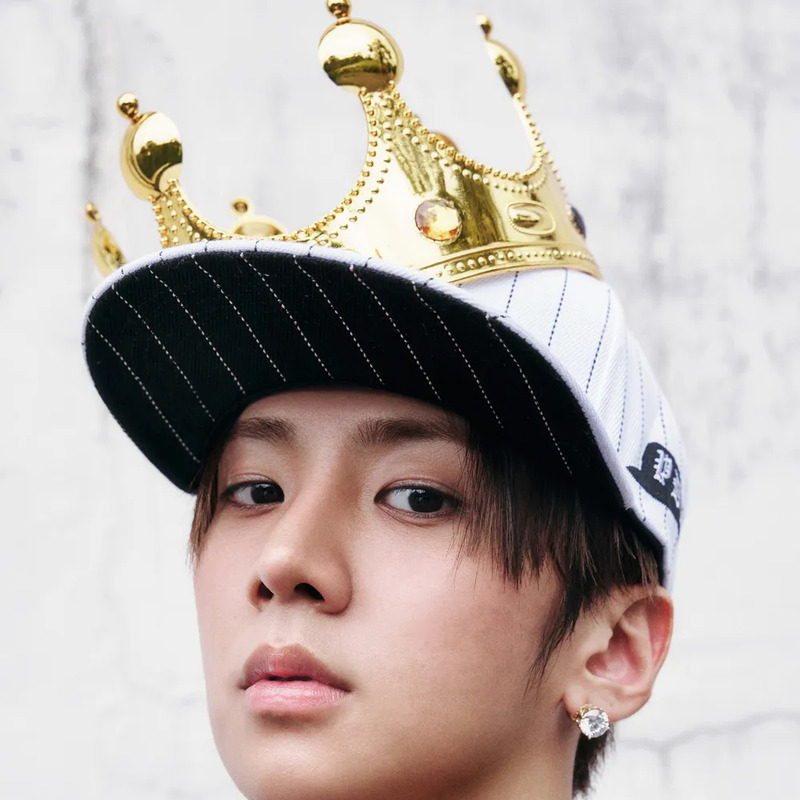 남성모 사주 분석 2026