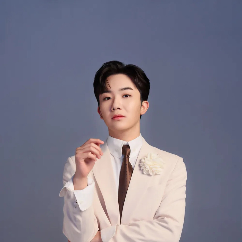 남승민 사주 분석 2026