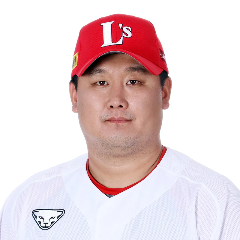 남태혁 사주 분석 2026