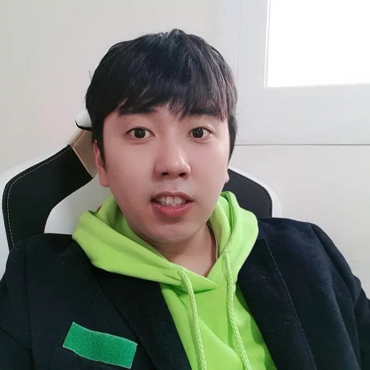 남태령 사주 분석 2026