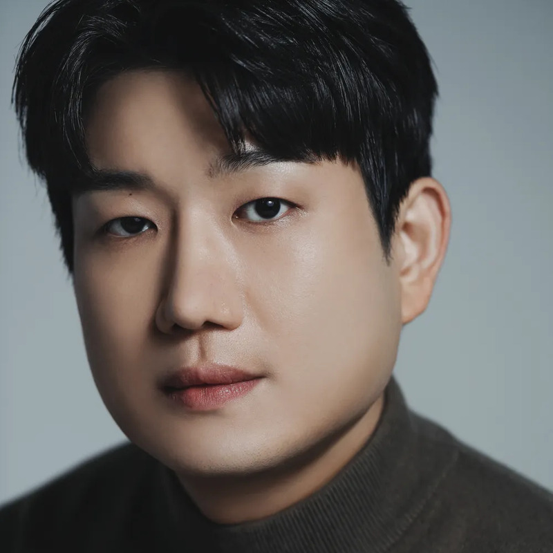 남태우 사주 분석 2026